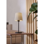 FEBRES Lampa stołowa 901264 EGLO