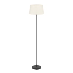 FEBRES Lampa podłogowa 901265 EGLO