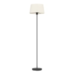 FEBRES Lampa podłogowa 901265 EGLO