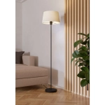 FEBRES Lampa podłogowa 901265 EGLO
