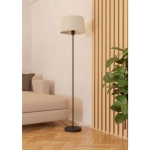 FEBRES Lampa podłogowa 901265 EGLO