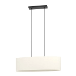 FEBRES Lampa wisząca 901261 EGLO