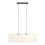FEBRES Lampa wisząca 901261 EGLO