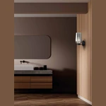 Lampa ścienna Mantra Nora 8288MA - zdjęcie dodatkowe 2