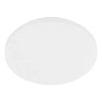 APPRODO Plafon LED 43 cm IP54 lampa ścienna / sufitowa 901526 EGLO
