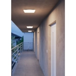 CASTAGNETO oprawa sufitowa 901534 EGLO