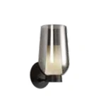 Lampa ścienna Mantra Nora 8288MA - zdjęcie produktu