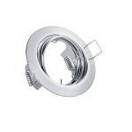 kinkiecik.pl Oprawa wpuszczana JURA – 650100107 excl. 1x GU10 · max. 15W TRIO