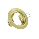 kinkiecik.pl Oprawa wpuszczana JURA – 650100108 excl. 1x GU10 · max. 15W TRIO