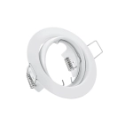 kinkiecik.pl Oprawa wpuszczana JURA – 650100131 excl. 1x GU10 · max. 15W TRIO