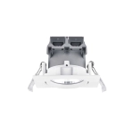 kinkiecik.pl Oprawa wpuszczana PAMIR – 650410131 incl. 1x SMD, 5,5W · 1x 345lm, 3000K TRIO