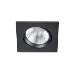 kinkiecik.pl Oprawa wpuszczana PAMIR – 650410132 incl. 1x SMD, 5,5W · 1x 345lm, 3000K TRIO