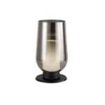 Lampa biurkowa Mantra Nora 8289MA - zdjęcie produktu