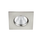 kinkiecik.pl Oprawa wpuszczana ZAGROS – 650610107 incl. 1x SMD, 5,5W · 1x 345lm, 3000K TRIO