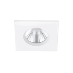 kinkiecik.pl Oprawa wpuszczana ZAGROS – 650610131 incl. 1x SMD, 5,5W · 1x 345lm, 3000K TRIO