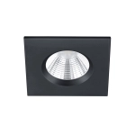 kinkiecik.pl Oprawa wpuszczana ZAGROS – 650610132 incl. 1x SMD, 5,5W · 1x 345lm, 3000K TRIO