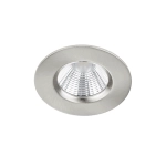 kinkiecik.pl Oprawa wpuszczana ZAGROS – 650710107 incl. 1x SMD, 5,5W · 1x 345lm, 3000K TRIO
