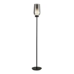 Lampa podłogowa Mantra Nora 8290MA - zdjęcie produktu