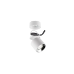 GUAYANA – 651000131 excl. 1x GU10 · max. 10W TRIO