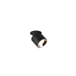 GUAYANA – 651000132 excl. 1x GU10 · max. 10W TRIO