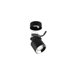 GUAYANA – 651000132 excl. 1x GU10 · max. 10W TRIO
