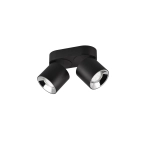 GUAYANA – 651000232 excl. 2x GU10 · max. 10W TRIO