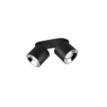GUAYANA – 651000232 excl. 2x GU10 · max. 10W TRIO
