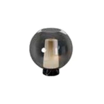 Lampa biurkowa Mantra Nora 8403MA - zdjęcie produktu