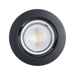 FAVAZZINA 3x GU10 2700K IP20 oprawa do zabudowy 901755 EGLO