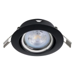 FAVAZZINA 3x GU10 2700K IP20 oprawa do zabudowy 901755 EGLO