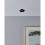 FAVAZZINA 3x GU10 2700K IP20 oprawa do zabudowy 901755 EGLO
