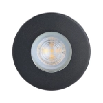 FAVAZZINA 3x GU10 2700K IP44 oprawa do zabudowy 901758 EGLO