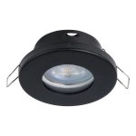 FAVAZZINA 3x GU10 2700K IP44 oprawa do zabudowy 901758 EGLO