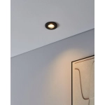 FAVAZZINA 3x GU10 2700K IP44 oprawa do zabudowy 901758 EGLO