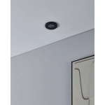 FAVAZZINA 3x GU10 2700K IP44 oprawa do zabudowy 901758 EGLO