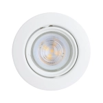 FAVAZZINA 3x GU10 2700K IP20 oprawa do zabudowy 901756 EGLO