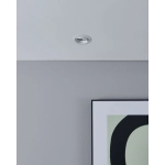 FAVAZZINA 3x GU10 2700K IP20 oprawa do zabudowy 901756 EGLO
