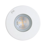 FAVAZZINA 3x GU10 2700K IP44 oprawa do zabudowy 901759 EGLO