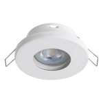 FAVAZZINA 3x GU10 2700K IP44 oprawa do zabudowy 901759 EGLO