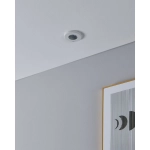 FAVAZZINA 3x GU10 2700K IP44 oprawa do zabudowy 901759 EGLO