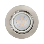 FAVAZZINA 3x GU10 2700K IP20 oprawa do zabudowy 901757 EGLO