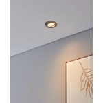 FAVAZZINA 3x GU10 2700K IP20 oprawa do zabudowy 901757 EGLO