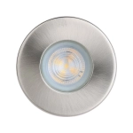 FAVAZZINA 3x GU10 2700K IP44 oprawa do zabudowy 901761 EGLO