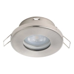 FAVAZZINA 3x GU10 2700K IP44 oprawa do zabudowy 901761 EGLO