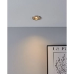 FAVAZZINA 3x GU10 2700K IP44 oprawa do zabudowy 901761 EGLO