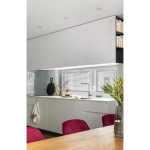 FAVAZZINA 3x GU10 2700K IP44 oprawa do zabudowy 901761 EGLO