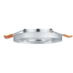 kinkiecik.pl Oprawa wpuszczana PIRIN – 652100152 excl. 1x GU10 · max. 10W TRIO