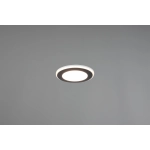 AURA – 652310132 incl. 1x SMD, 5W · 1x 450lm, 3000K TRIO