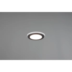 AURA – 652310132 incl. 1x SMD, 5W · 1x 450lm, 3000K TRIO