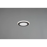 AURA – 652310132 incl. 1x SMD, 5W · 1x 450lm, 3000K TRIO